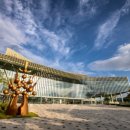 경주예술의전당 어울마당 이미지