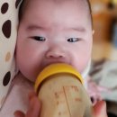 녹번삼성키즈소아청소년과의원 이미지