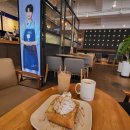 이디야커피대구시지고교점 | 이디야커피 시지고교점 내돈내산