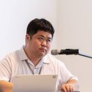 엔비전스 이미지