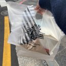 88약수터 이미지