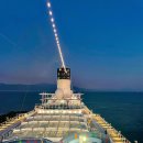 종로-신교-종로-신-322 | [아시아크루즈] 2025년 제주출발 한중일 크루즈 여행-! 4박 5일 일정!