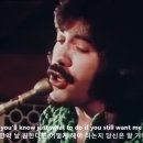 The Old Oak 이미지