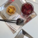 엔트리커피로스터스