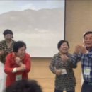 한국시니어교육연구원 이미지