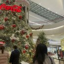 이즈데카 이미지