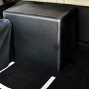 디아큐에어 이미지