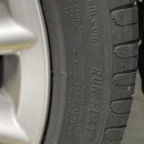 금호타이어 분당궁내점 이미지