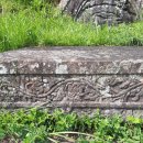 진주 조윤손 묘역 이미지