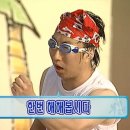 우신종합 이미지
