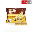 프론티어 이미지