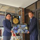 한국국제고등학교 이미지