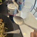 짐키친 서면점 이미지
