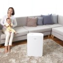 대영유지㈜ 이미지