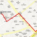 서교연세약국 이미지