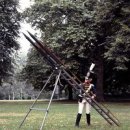 중장농장 이미지