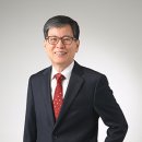 법무법인민 - 강남구 테헤란로 126 | 법무법인민