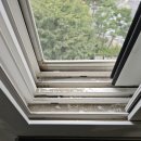 정관현진에버빌 이미지