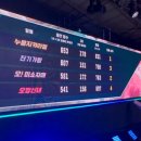 팀 에이스 이미지