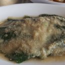 중문흑돼지천국(본점) 이미지