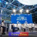 문모터스 이미지