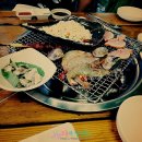 미궁불닭발 | [인천맛집/구월동맛집] 2014.07.01~02 :: 일상의 기록 @연수동 명가 @디초콜릿커피 @쌀국수 @셀프네일...