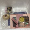 천사카롱 | 이번에 주문한 마카롱전국택배 맛집 천사카롱제과점 후기