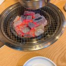 멍석숯불갈비 - 고양시 일산서구 산현로 106 | 멍석숯불갈비