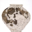 달을담다 이미지