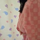 지엔산부인과 제왕절개 출산후기1 (1~3일차&amp;사진많음..☆)
