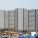 골드문 부동산 네이버블로그