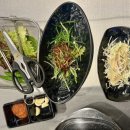 할매솥뚜껑삼겹살부산