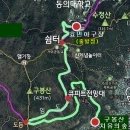 효민1호 이미지