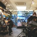 신한은행 역곡점 이미지