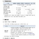 에이비파트너스