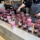 바나프레소남대문점 | 서울역 카페_@바나프레소 남대문점 아메리카노