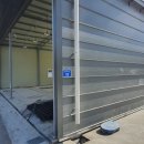 유신자동차공업사 이미지