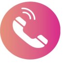월산마을7단지 주공아파트 이미지