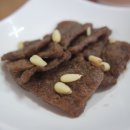 가야산가든 이미지