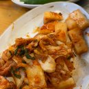 화로등갈비 직영점 이미지