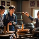 창평명가 이미지