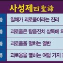 성불나라 이미지