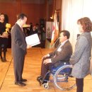 전북장애인연맹 이미지