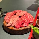 프랜드 PC | 송도 센트럴시티 맛집 &#39;화룽&#39; 와규 커플세트 내돈내산 리뷰