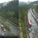 월드컵로 이미지