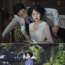 아가씨 이미지