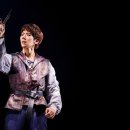 뮤지컬 엑스칼리버 이미지