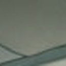 올굿마취통증의학과의원 이미지