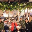 수다 노래연습장 이미지