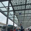 첫마을6단지승강장 | 브로드웨이 마카오 호텔 아이랑 마카오 여행 숙소로 고른 이유(조식 메뉴 추천)